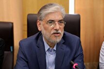 هشدار وزیر علوم درباره اغتشاشات دانشگاه‌ها+ فیلم