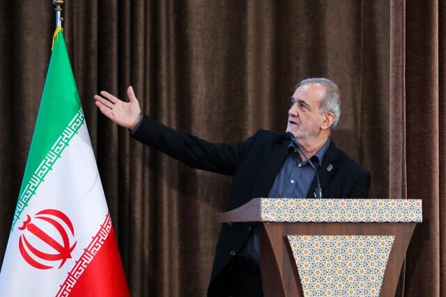 از وعده رئیس جمهور تا تکذیب وزیر نیرو/ خاموشی در سال ۱۴۰۵ قطعی است!