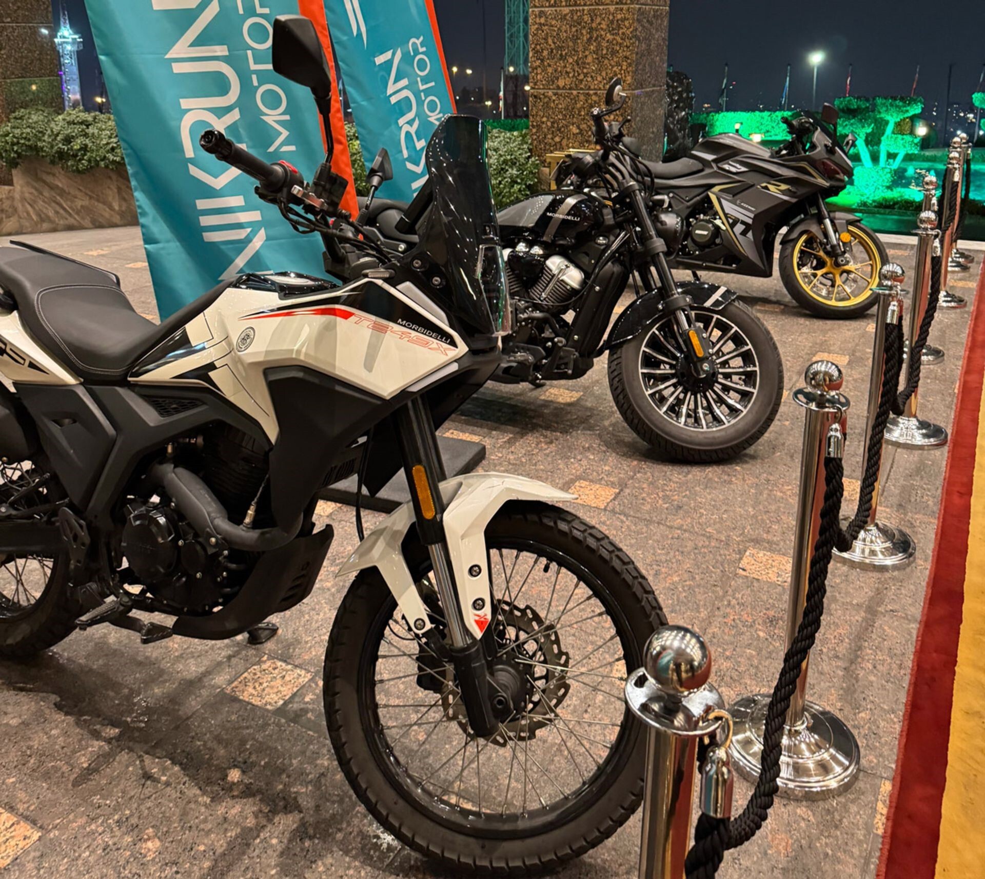 رتبه نخست خدمات پس از فروش ISQI