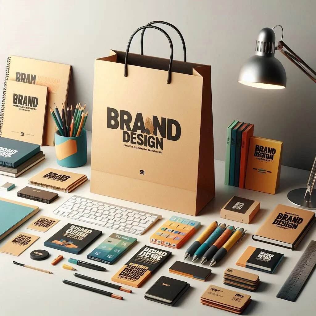 رسانه ی تبلیغاتی