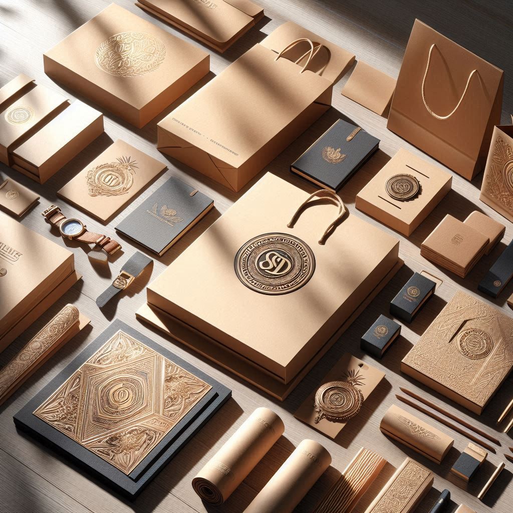 انتخاب کاغذ مناسب