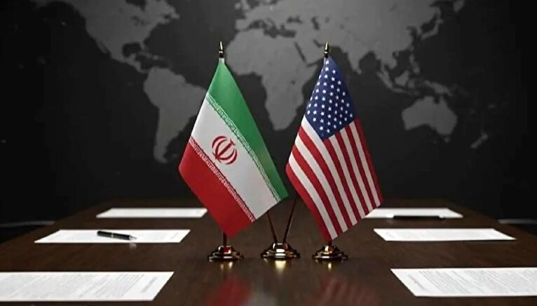 ترامپ دقیقا از ایران چه می‌خواهد؟/ معاون اسبق وزیر امور خارجه پاسخ داد