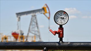 نفت در انتظار مذاکرات ژنو؛ برنت در محدوده ۷۱ دلار