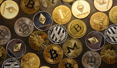 قیمت تتر امروز پنجشنبه ۷ اسفند ۱۴۰۴/ قیمت کاهشی شد