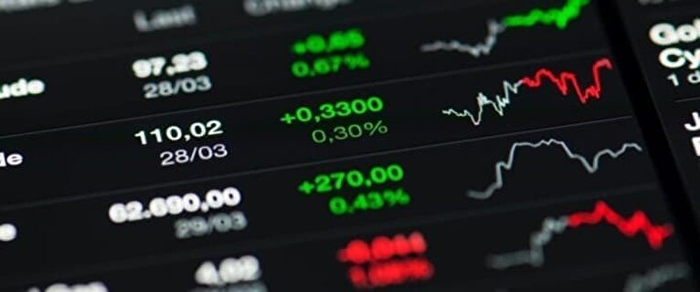 ۵ سهام نفتی اروپایی برای خرید در اوج ریسک ایران؛ نفت ۱۰۰ دلاری می‌شود؟