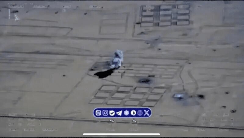 سپاه با این تصاویر به آمریکا کُد داد/ تهران قدرت نمایی کرد سپاه با این تصاویر به آمریکا کُد داد/ تهران قدرت نمایی کرد