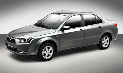 قیمت جدید کارخانه دنا پلاس اعلام شد / افزایش نجومی دنا در کارخانه + جدول اسفند ۱۴۰۴