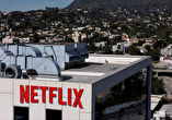 نتفلیکس از رقابت کنار رفت؛ جهش سهام پس از شکست در خرید وارنر