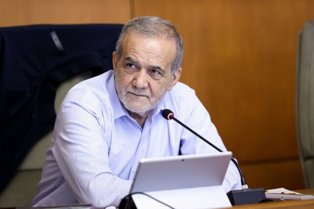 نرمش وزارت نیرو بر وعده رئیس جمهور/ خاموشی از روزهای نخست تابستان آغاز می شود نرمش وزارت نیرو بر وعده رئیس جمهور/ خاموشی از روزهای نخست تابستان آغاز می شود