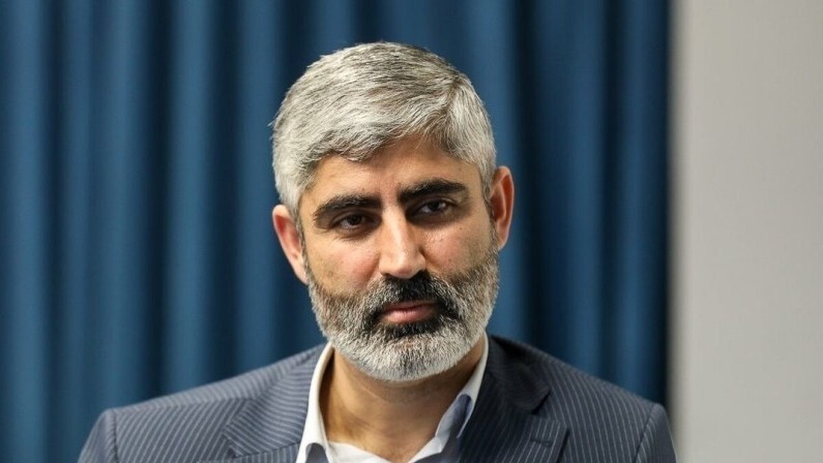 فوری/ واکنش مجلس به سوء قصد به نماینده تاکستان