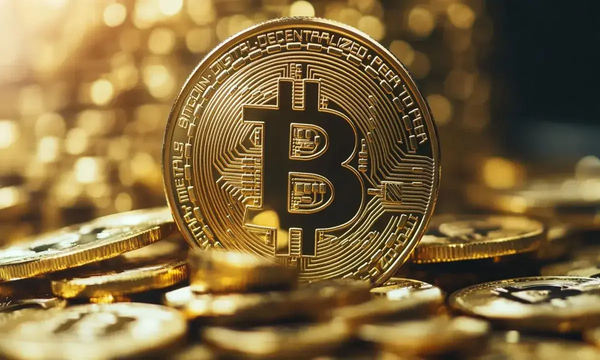 کاهش تاریخی بیت‌کوین / سقوط به کمترین حد دو سال اخیر