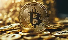 کاهش تاریخی بیت‌کوین / سقوط به کمترین حد دو سال اخیر