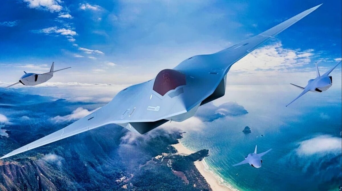 هزینه سرسام آور پرواز جنگنده‌های آمریکایی/ غول‎های آهنی واشنگتن چقدر خرج دارد؟