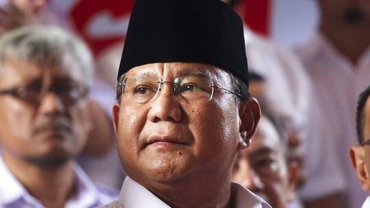 میانجیگران بین المللی دست به کار شدند/ رئیس‌جمهور اندونزی به ایران می‌آید