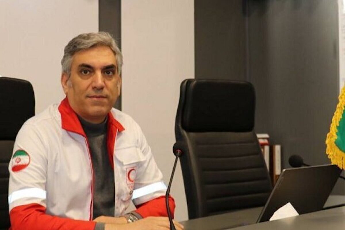 آخرین آمار قربانیان جنگ تا این لحظه/ چند ایرانی در حمله به ۲۴ استان کشور کشته و زخمی شده‌اند؟