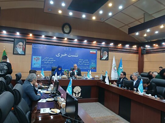 منعی برای سرمایه‌گذاری آمریکایی‌ها در ایران وجود ندارد، اما زیرساخت‌ها مهیا نیست 