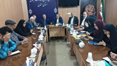 ابهام در علت مرگ معدنکاران مهماندویه؛ منتظر اعلام نهایی سم‌شناسی هستیم