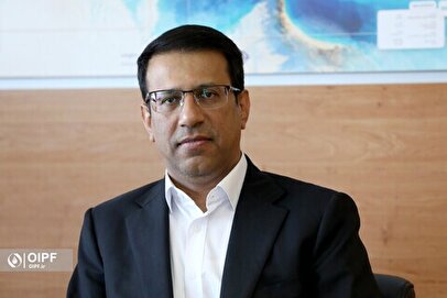 انتصاب رئیس هیئت‌رئیسه صندوق‌های بازنشستگی نفت