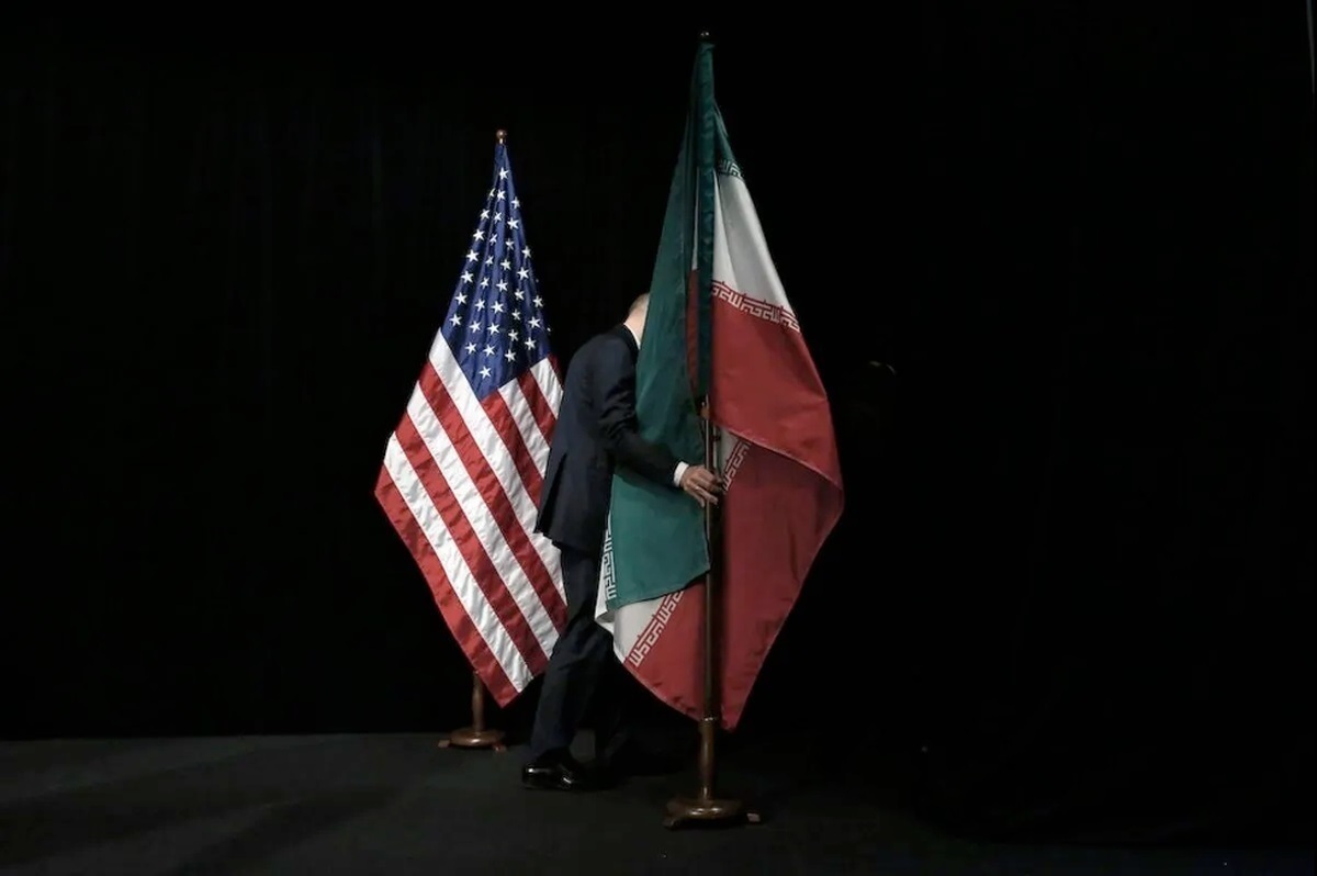 گزارش نهاد امنیتی اسرائیل به نتانیاهو: احتمال توافق میان واشنگتن و تهران افزایش یافته است
