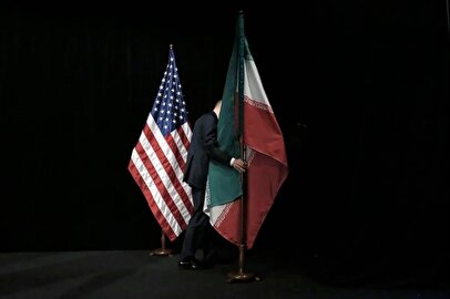گزارش نهاد امنیتی اسرائیل به نتانیاهو: احتمال توافق میان واشنگتن و تهران افزایش یافته است