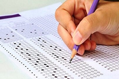 آغاز رقابت داوطلبان نوبت اول کنکور سراسری / میزان تاثیر قطعی معدل در آخرین کنکور دونوبته