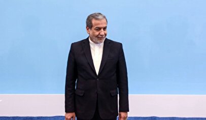 عراقچی جزئیات دور جدید مذاکرات را اعلام کرد