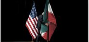 عراقچی: تحریم‌های آمریکا، پیام منفی در جریان مذاکرات خواهد داشت + فیلم