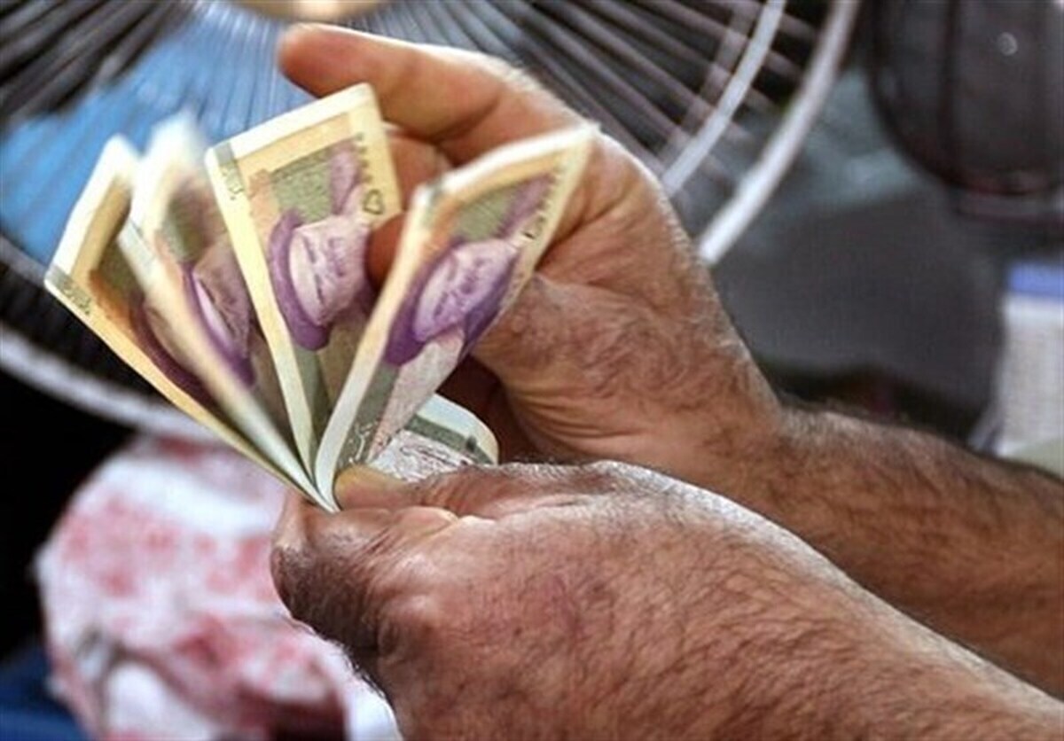  واریز معوقات بازنشستگان/ توضیحات مهم درباره همسان‌سازی 