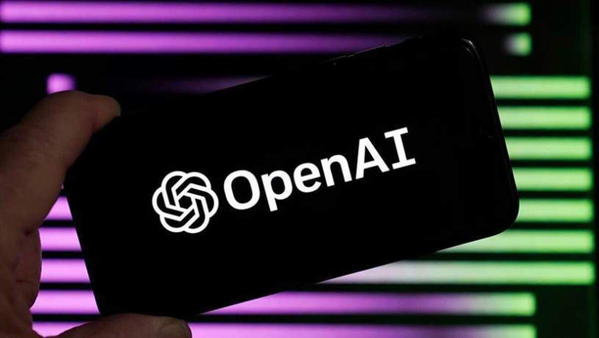  رفتار تملق‌آمیز ChatGPT جنجال‌ساز شد، OpenAI به‌روزرسانی GPT-4o را لغو کرد 