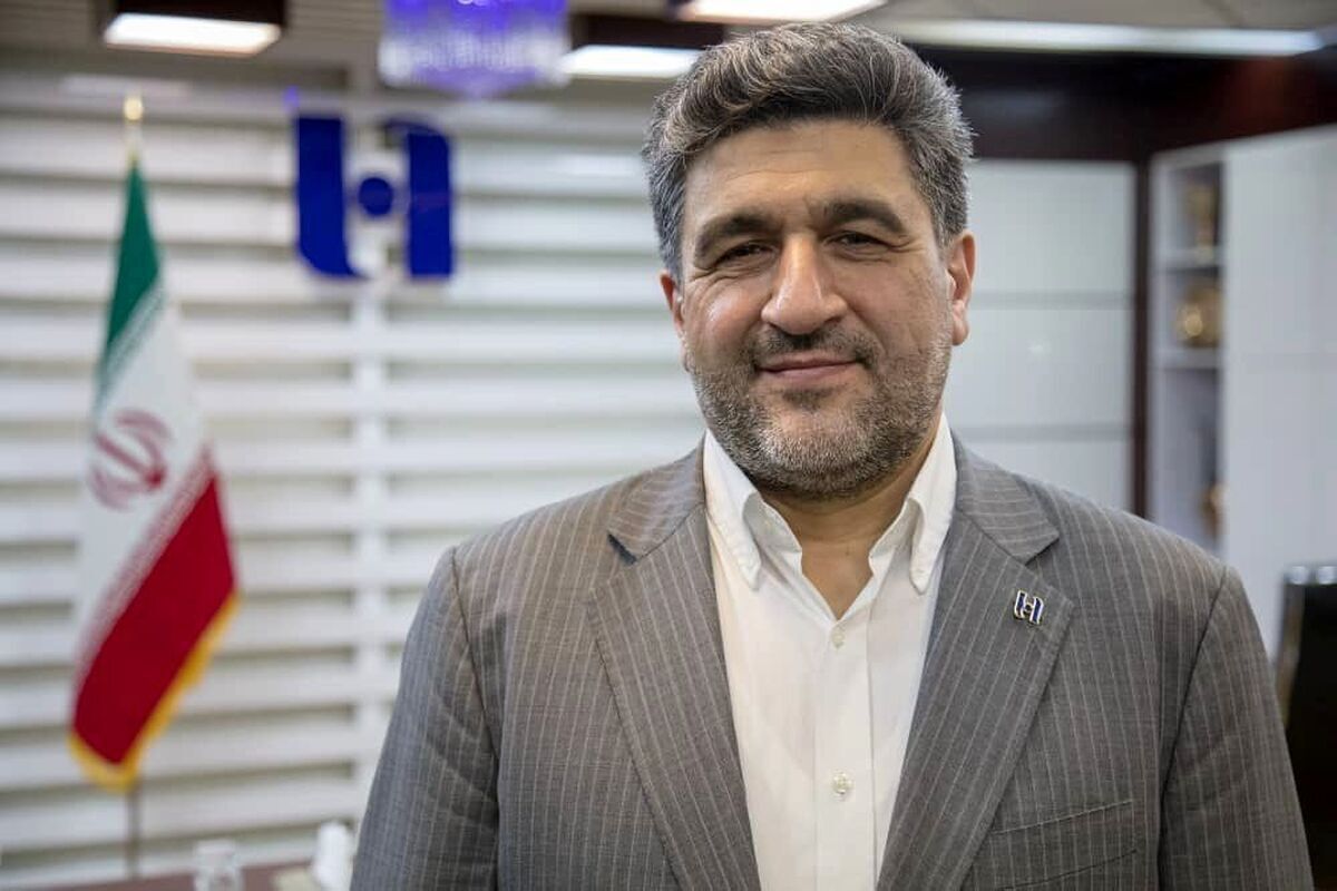 شتاب بازار سرمایه برای پذیرش استارتاپها، ۲۵ شرکت در صف ورود به «نوآفرین» شتاب بازار سرمایه برای پذیرش استارتاپها، ۲۵ شرکت در صف ورود به «نوآفرین»
