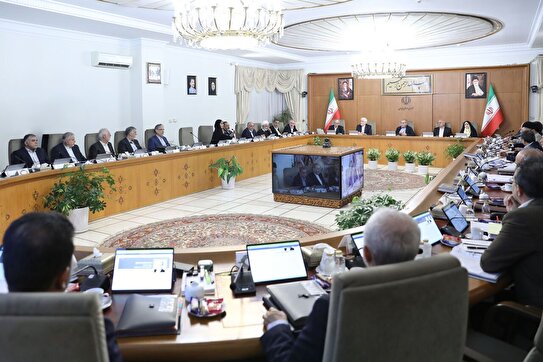 افزایش «فوقالعاده خاص» حقوق کارکنان دولت هنوز قطعی نیست