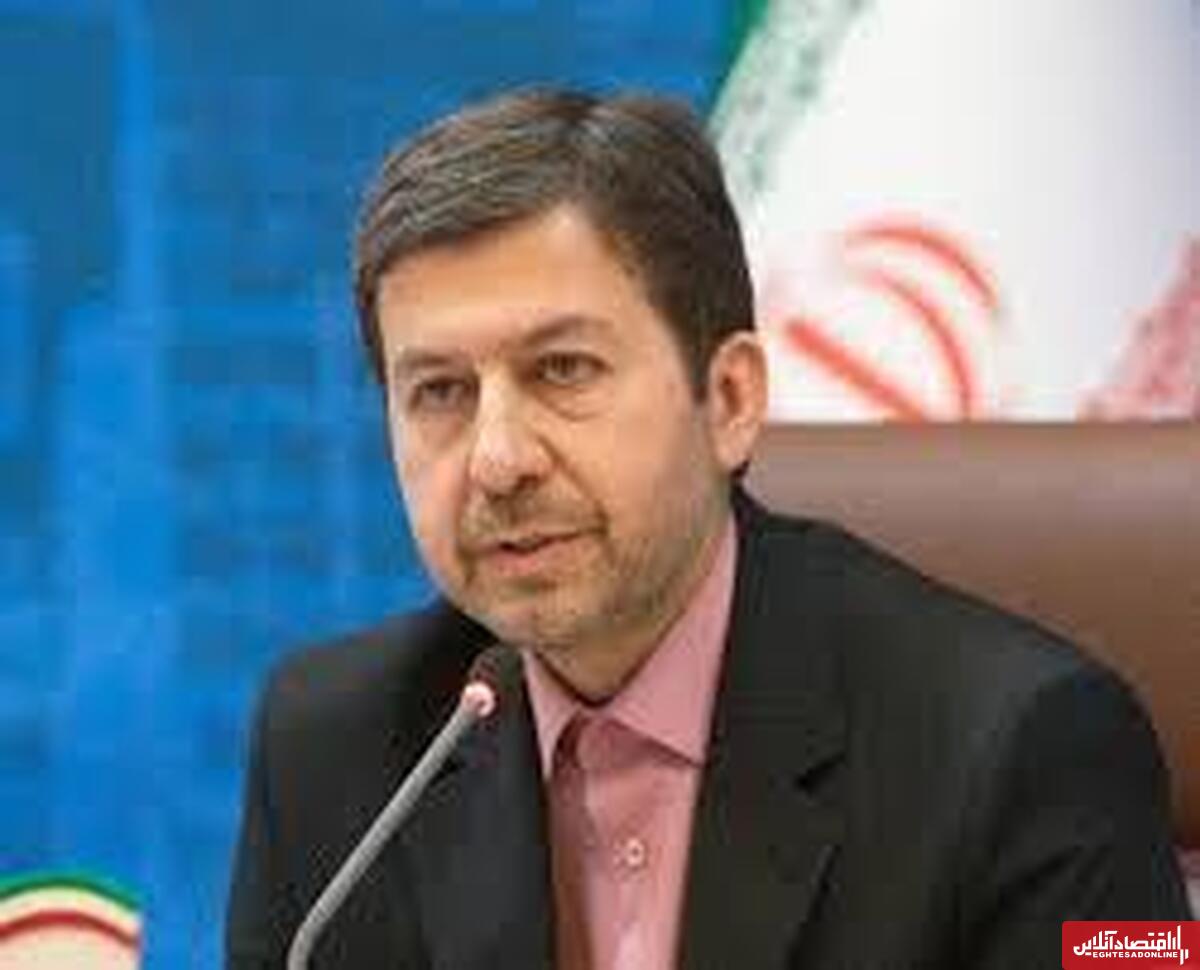 اولین شبکه طلای کشور در اصفهان راهاندازی میشود اولین شبکه طلای کشور در اصفهان راهاندازی میشود