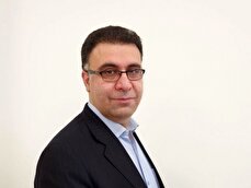 زنگ خطر بازگشت تورم‌های ۳ رقمی/ موج جدید تورمی در راه است