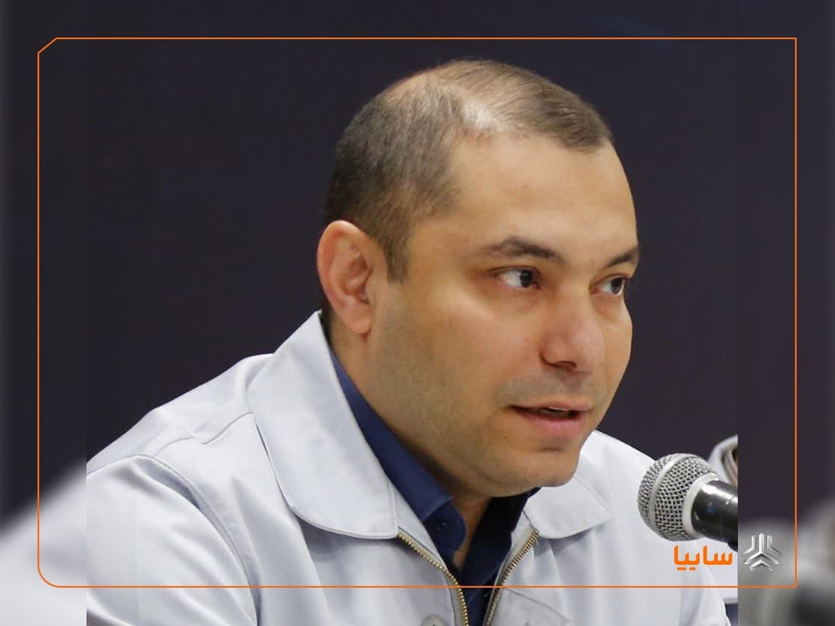  خودروهای ناقص به زودی تکمیل و تحویل مشتریان محترم می شود/ تولید و فاکتور حدود ۳۰ هزار دستگاه خودرو از ابتدای سال تاکنون 