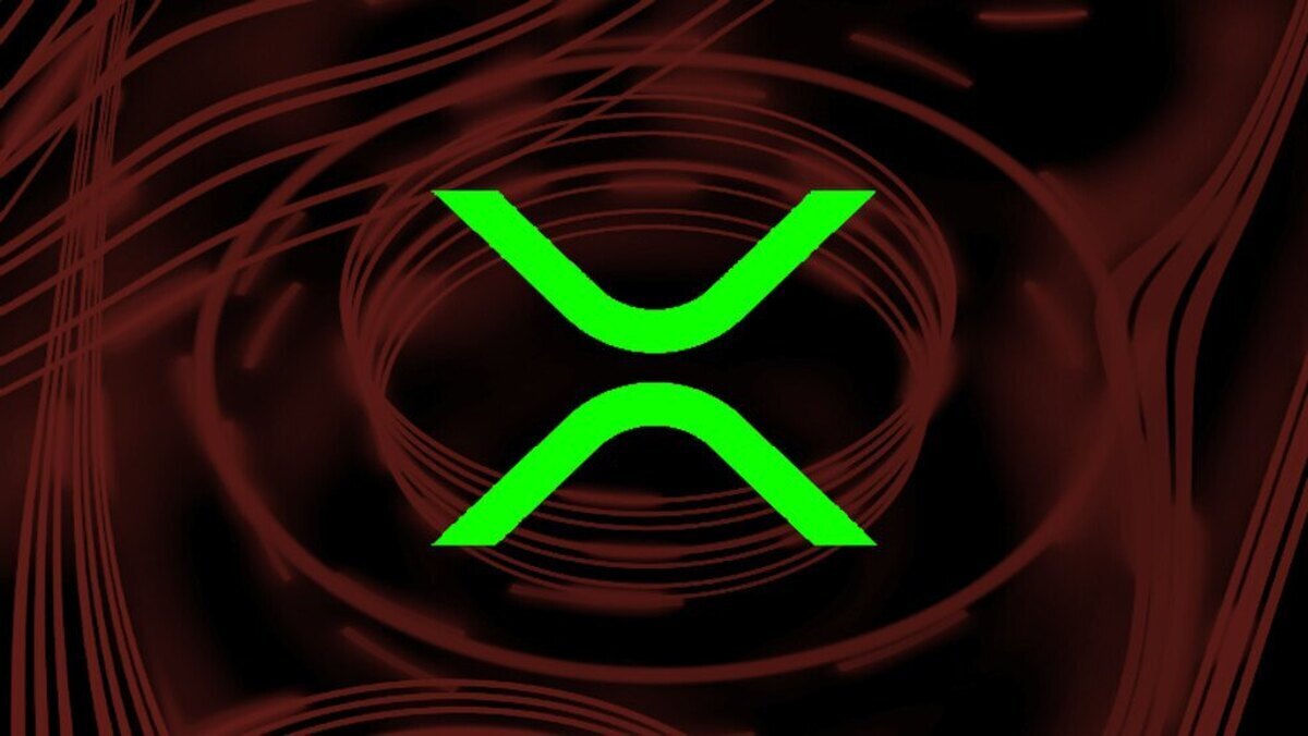  سود باورنکردنی خریداران ریپل/ اگر در سال ۲۰۱۸، هزار دلار XRP می‌خریدید، امروز چقدر سود می‌کردید؟ 