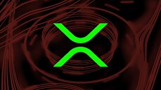 سود باورنکردنی خریداران ریپل/ اگر در سال ۲۰۱۸، هزار دلار XRP می‌خریدید، امروز چقدر سود می‌کردید؟
