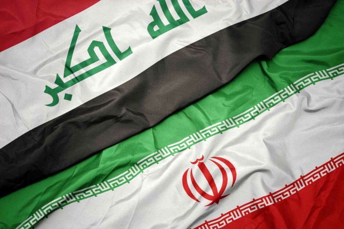 توافق تاریخی ایران با همسایه‌اش در حوزه نفت و گاز
