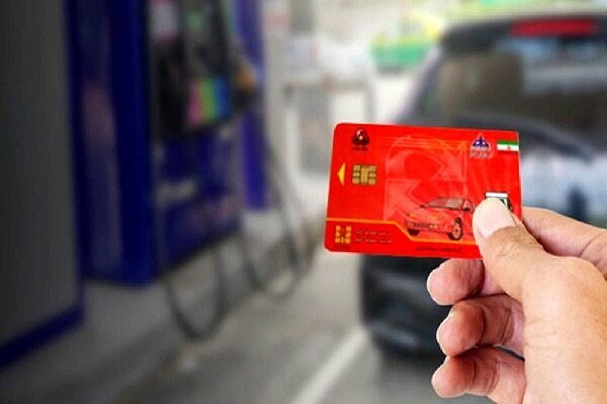  هشدار پلیس به خودروهای فاقد بیمه شخص ثالث 