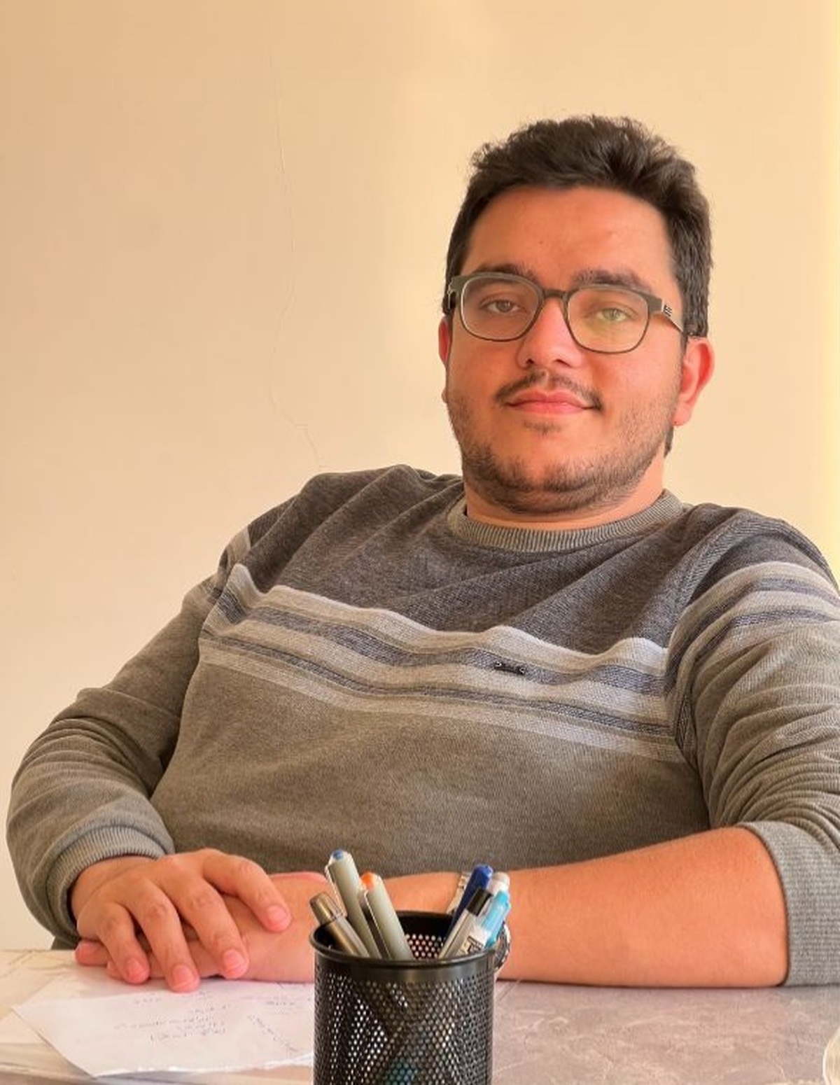  نمایشگاه مشهد اینوکس_فاینکس بزرگترین نمایشگاه صنعت مالی کشور است 