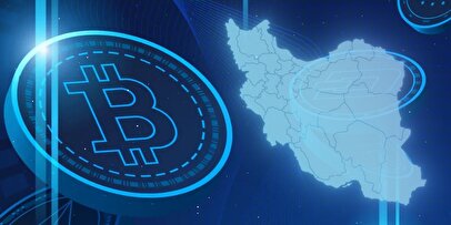 بهترین صرافی ارز دیجیتال چه ویژگی هایی دارد؟