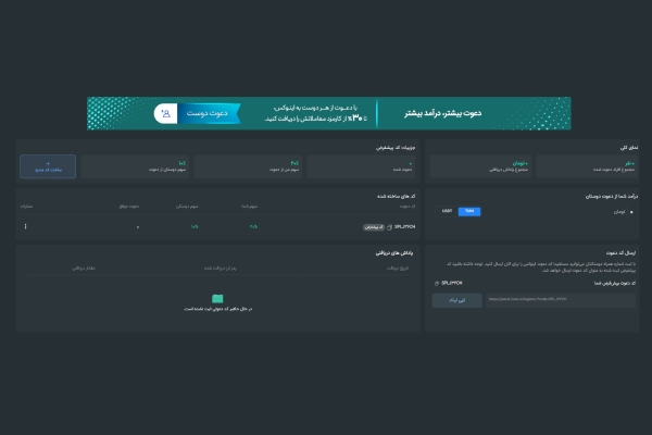 معتبرترین صرافی ارز دیجیتال اینوکس