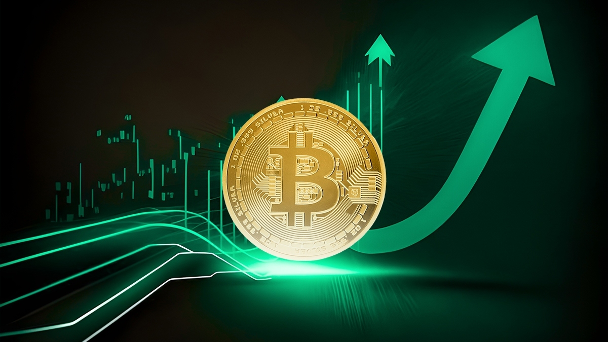 تکنولوژی، تورم یا اخبار؟ علت افزایش قیمت ارز دیجیتال از نگاه کارشناسان