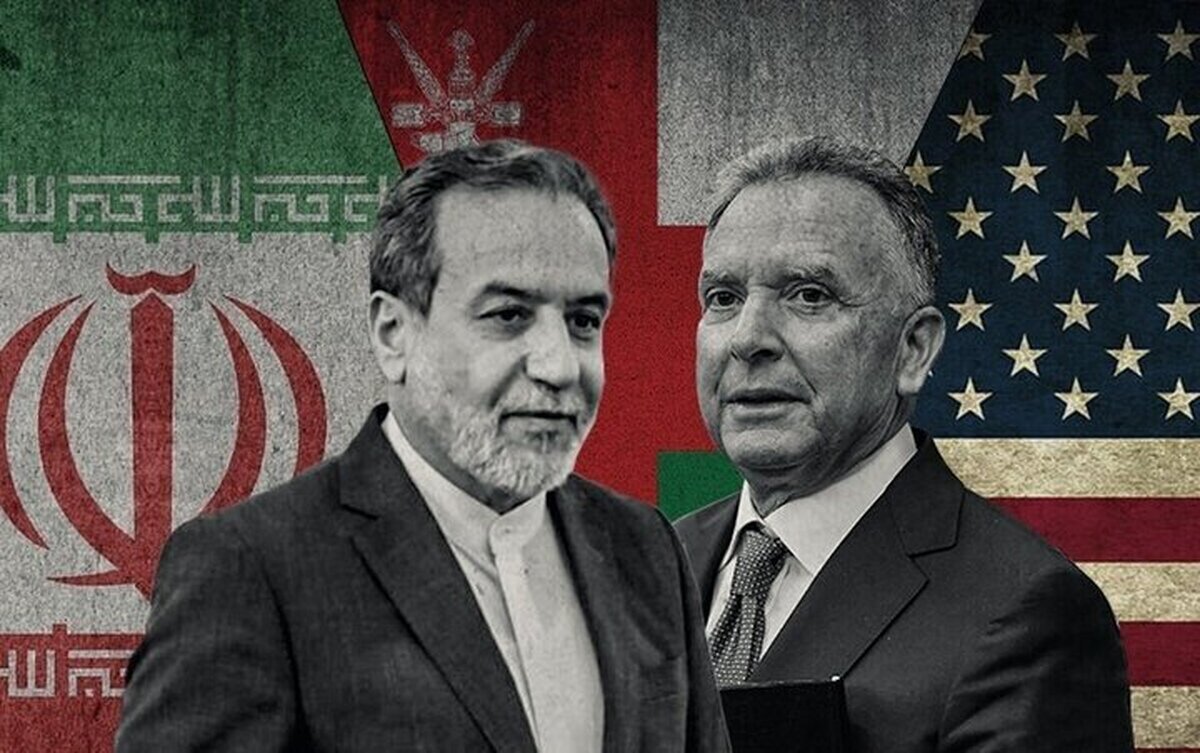  دور جدید مذاکرات ایران و آمریکا به تعویق می‌افتد؟ 