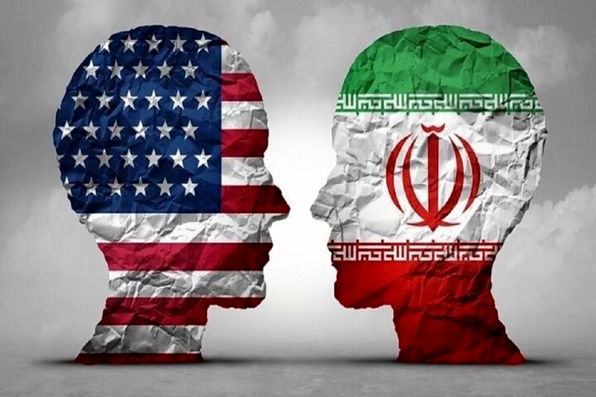  مذاکرات ایران و آمریکا به تعویق افتاد 