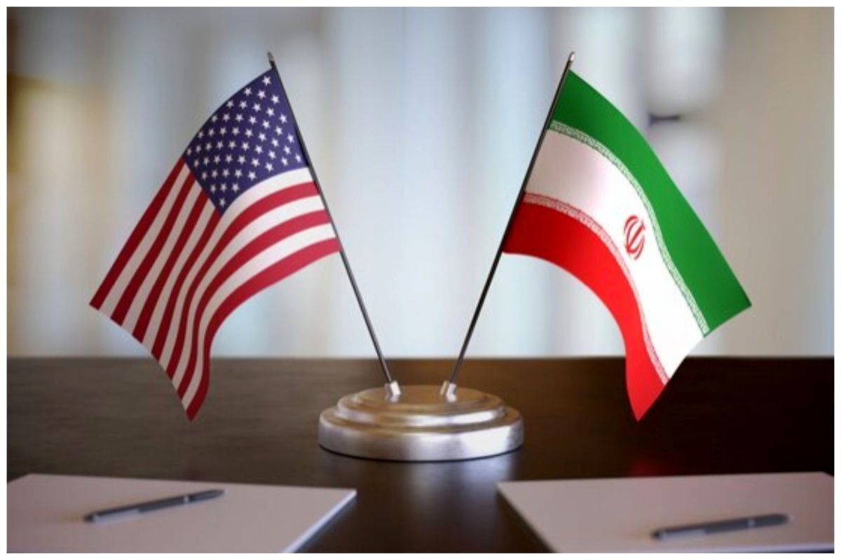 واکنش ایران به تعویق مذاکرات با آمریکا