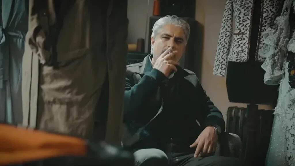 همه چیز درباره سریال «کنکل»/ بیوگرافی بازیگران سریال «کنکل»+ زمان پخش و تعداد قسمت‌ +عکس