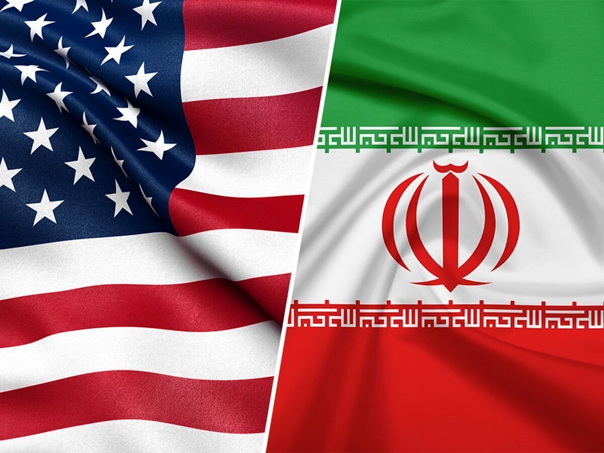  زمان دور بعدی مذاکرات ایران و آمریکا مشخص شد 