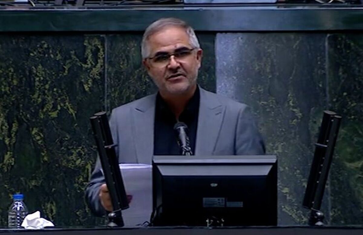 نگرانی‌ از بروز حادثه بندر شهید رجایی در سایر بنادر کشور