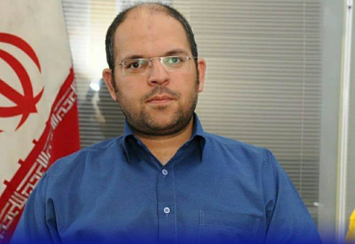 ۷ دلیل تاخیر در ادامه مذاکرات ایران و آمریکا+ عکس
