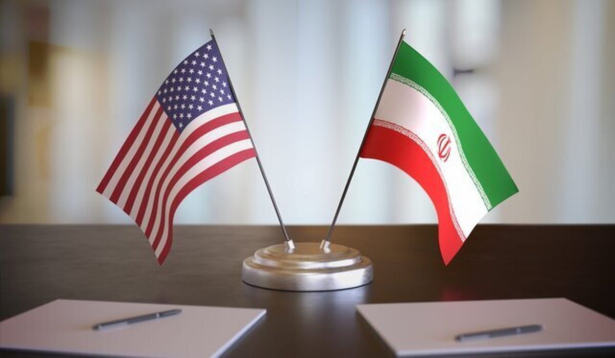  رویترز جزئیات مذاکرات ایران و آمریکا را فاش کرد 